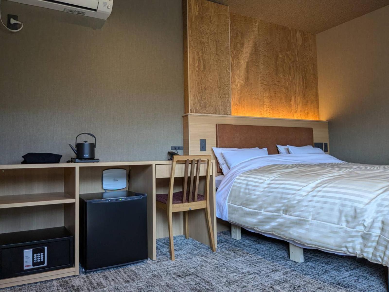 Onyado Tsutaya Hotel Kiszo Kültér fotó