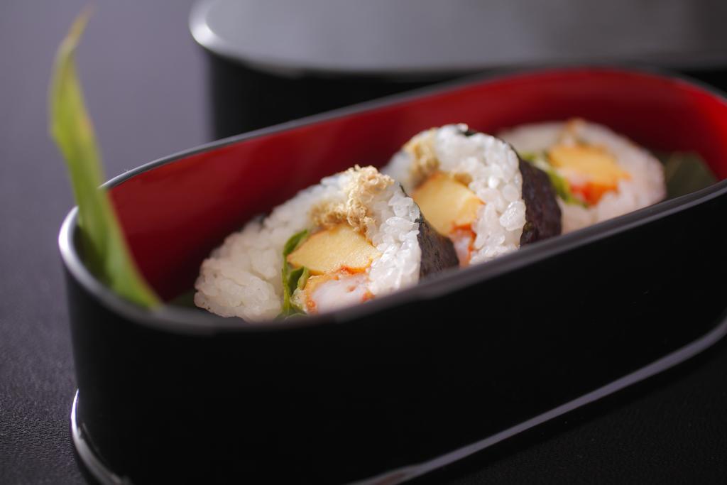 Onyado Tsutaya Hotel Kiszo Kültér fotó
